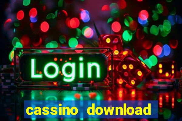 cassino download dublado torrent